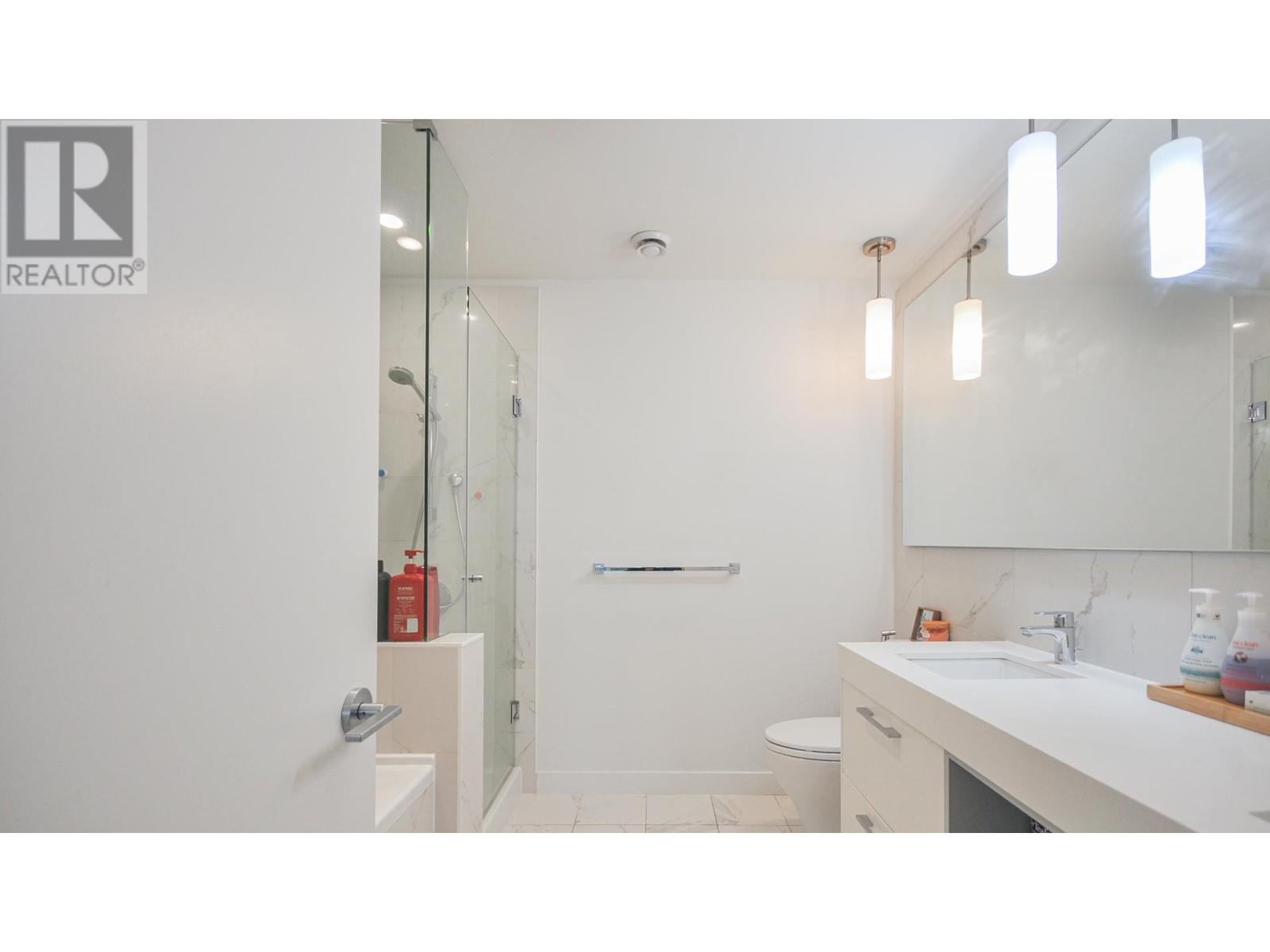 505 4867 Cambie Street, Vancouver, British Columbia  V5Z 0C5 - Photo 10 - R2993537