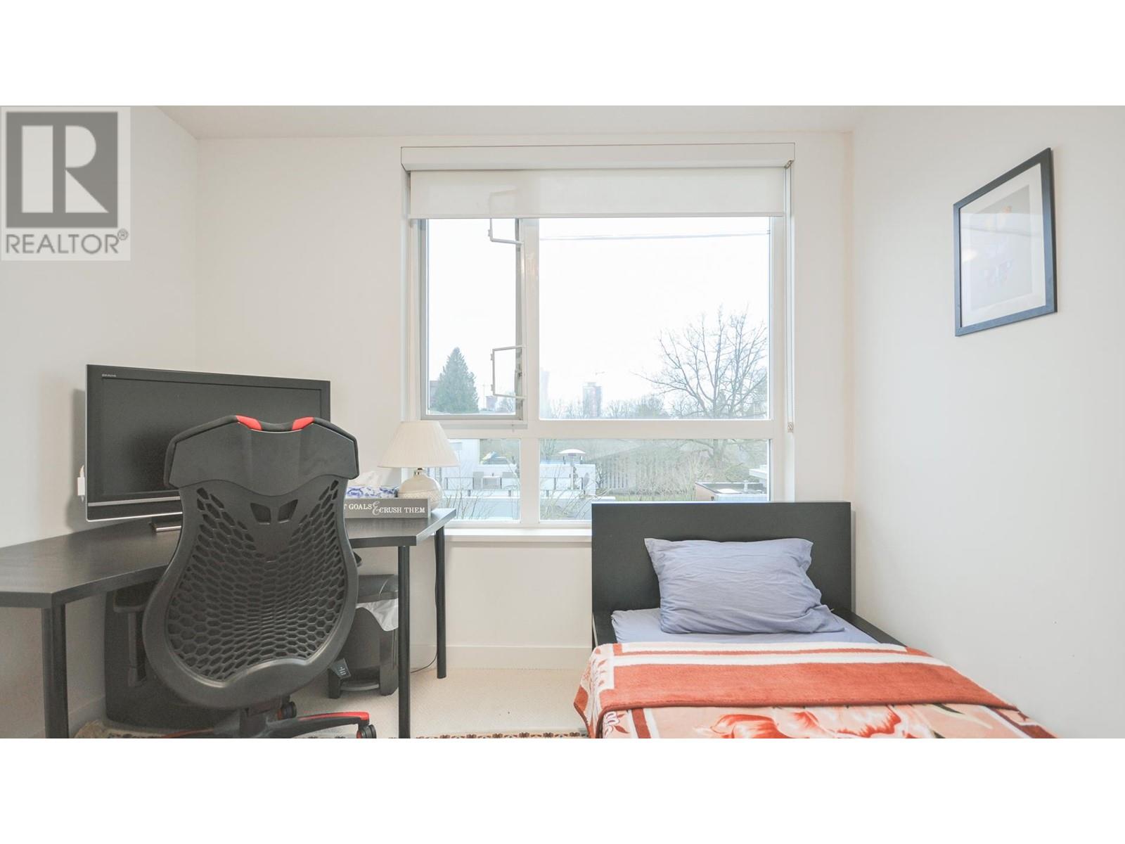 505 4867 Cambie Street, Vancouver, British Columbia  V5Z 0C5 - Photo 13 - R2993537