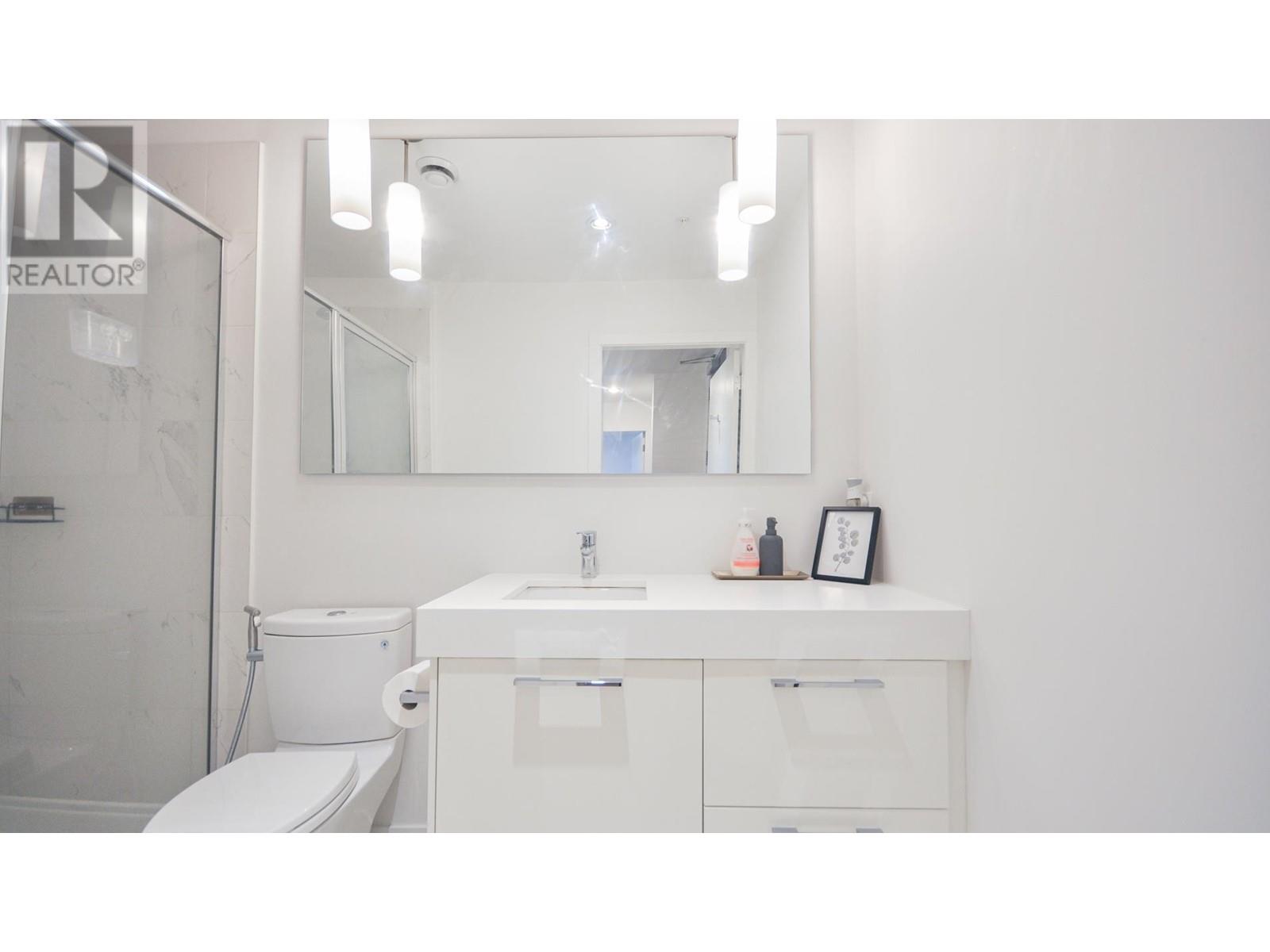 505 4867 Cambie Street, Vancouver, British Columbia  V5Z 0C5 - Photo 14 - R2993537