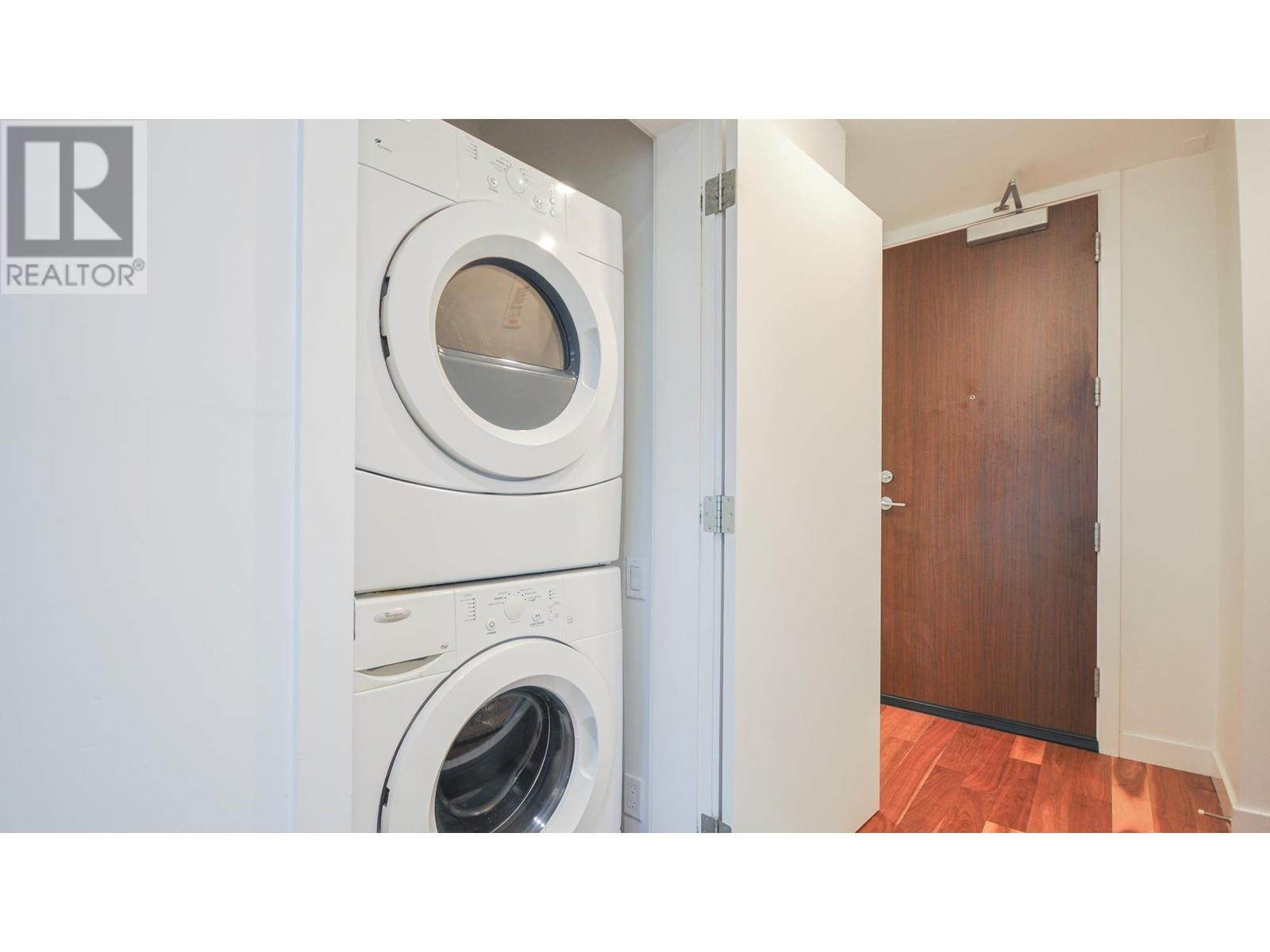 505 4867 Cambie Street, Vancouver, British Columbia  V5Z 0C5 - Photo 16 - R2993537