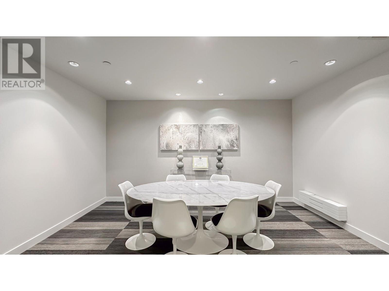 505 4867 Cambie Street, Vancouver, British Columbia  V5Z 0C5 - Photo 22 - R2993537