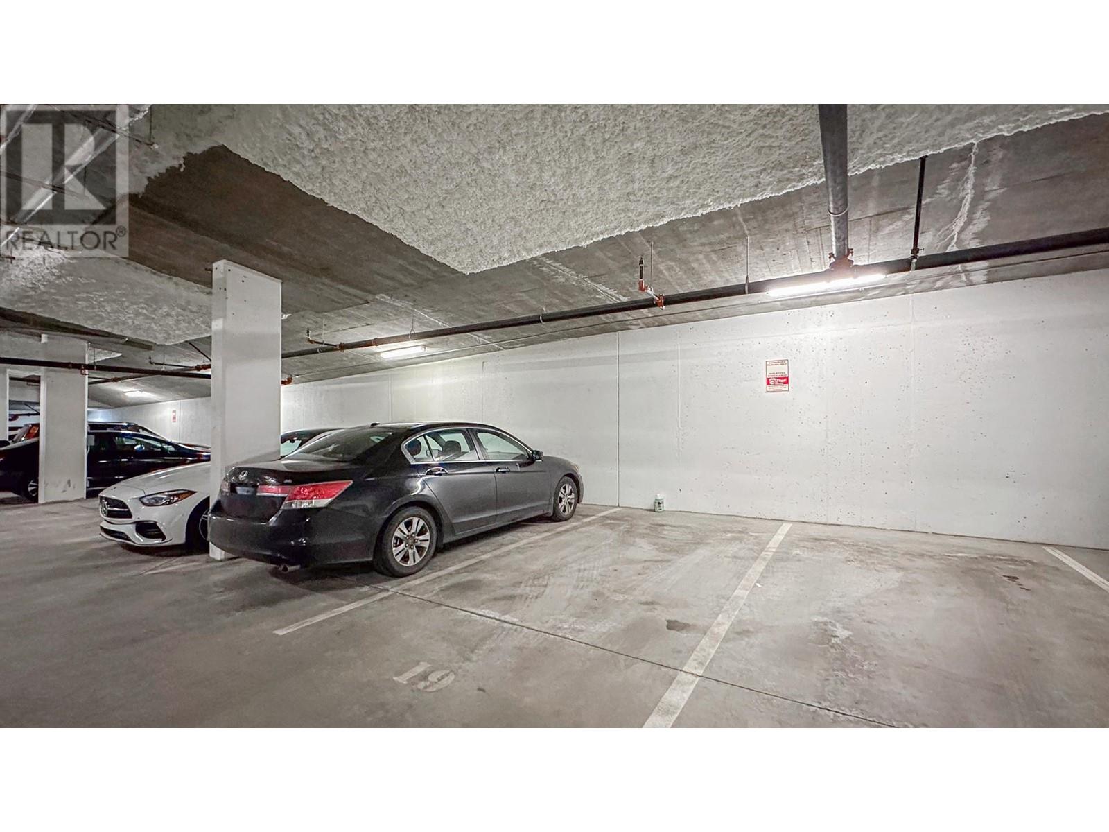 505 4867 Cambie Street, Vancouver, British Columbia  V5Z 0C5 - Photo 23 - R2993537