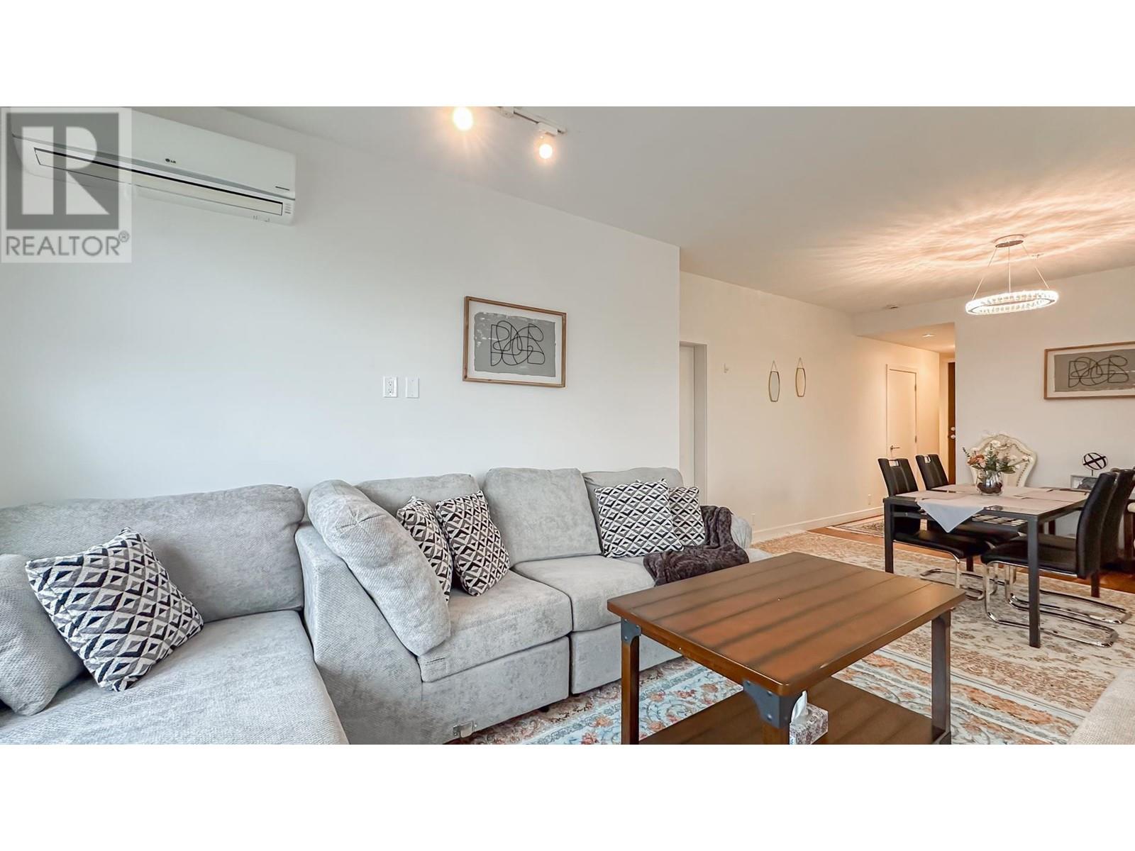 505 4867 Cambie Street, Vancouver, British Columbia  V5Z 0C5 - Photo 7 - R2993537