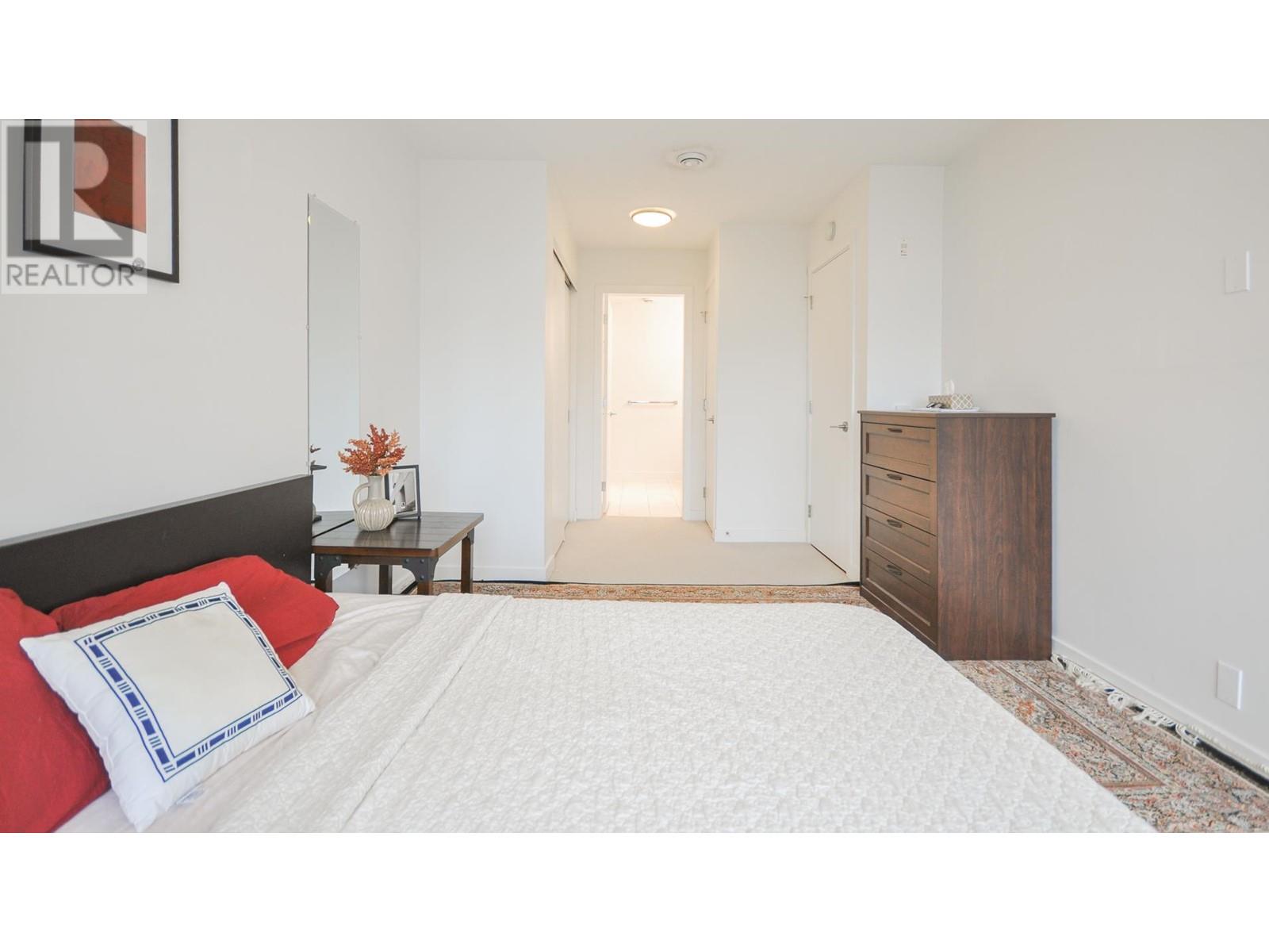 505 4867 Cambie Street, Vancouver, British Columbia  V5Z 0C5 - Photo 9 - R2993537