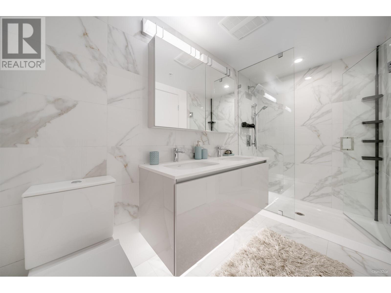 903 5788 Gilbert Road, Richmond, British Columbia  V6X 1B7 - Photo 12 - R2993559