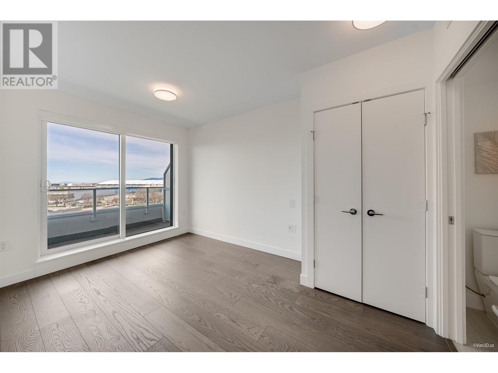 903 5788 Gilbert Road, Richmond, British Columbia  V6X 1B7 - Photo 14 - R2993559