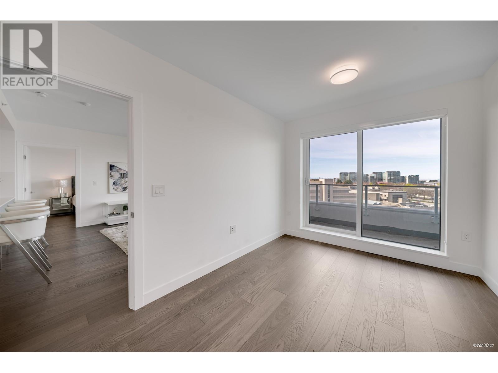 903 5788 Gilbert Road, Richmond, British Columbia  V6X 1B7 - Photo 15 - R2993559