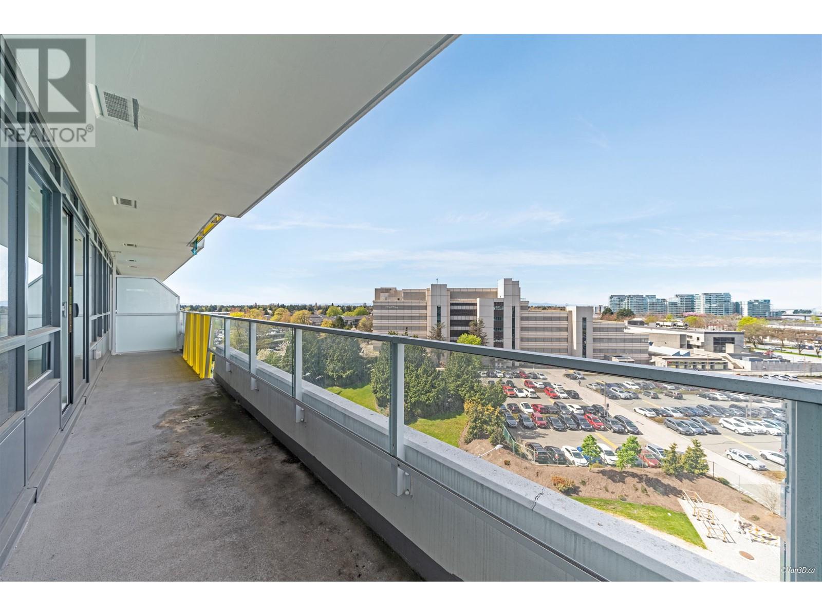 903 5788 Gilbert Road, Richmond, British Columbia  V6X 1B7 - Photo 19 - R2993559