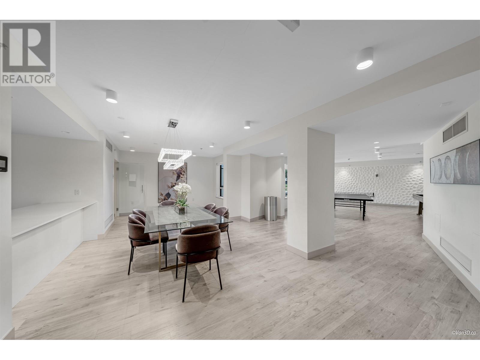 903 5788 Gilbert Road, Richmond, British Columbia  V6X 1B7 - Photo 22 - R2993559