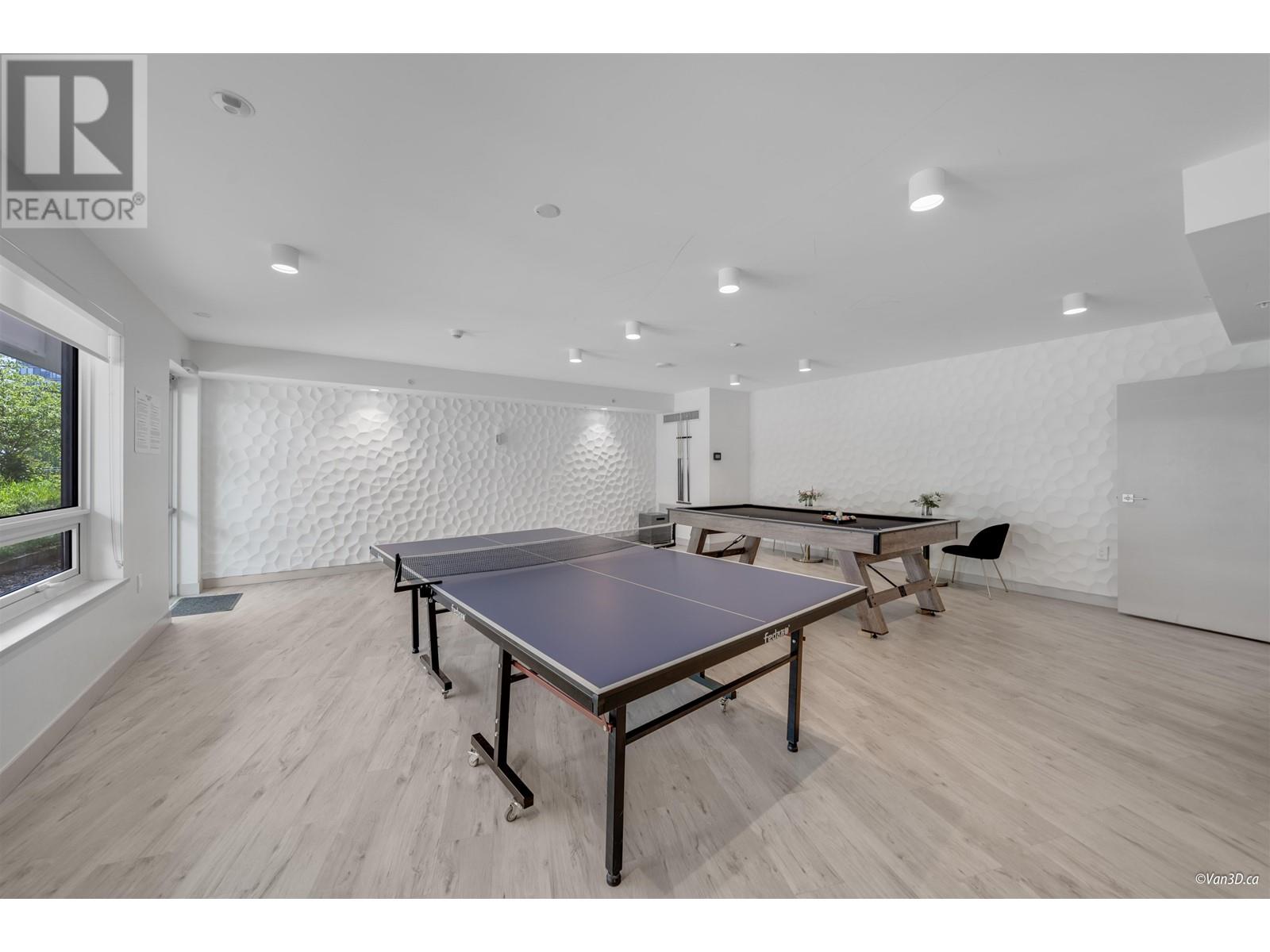 903 5788 Gilbert Road, Richmond, British Columbia  V6X 1B7 - Photo 23 - R2993559