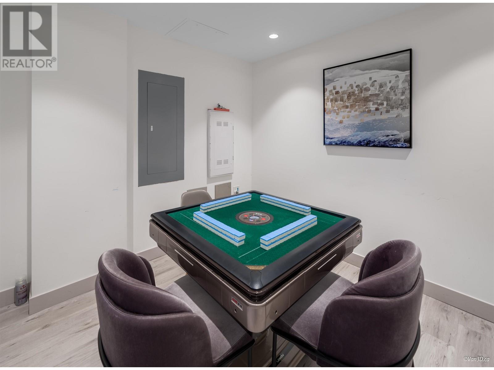 903 5788 Gilbert Road, Richmond, British Columbia  V6X 1B7 - Photo 24 - R2993559