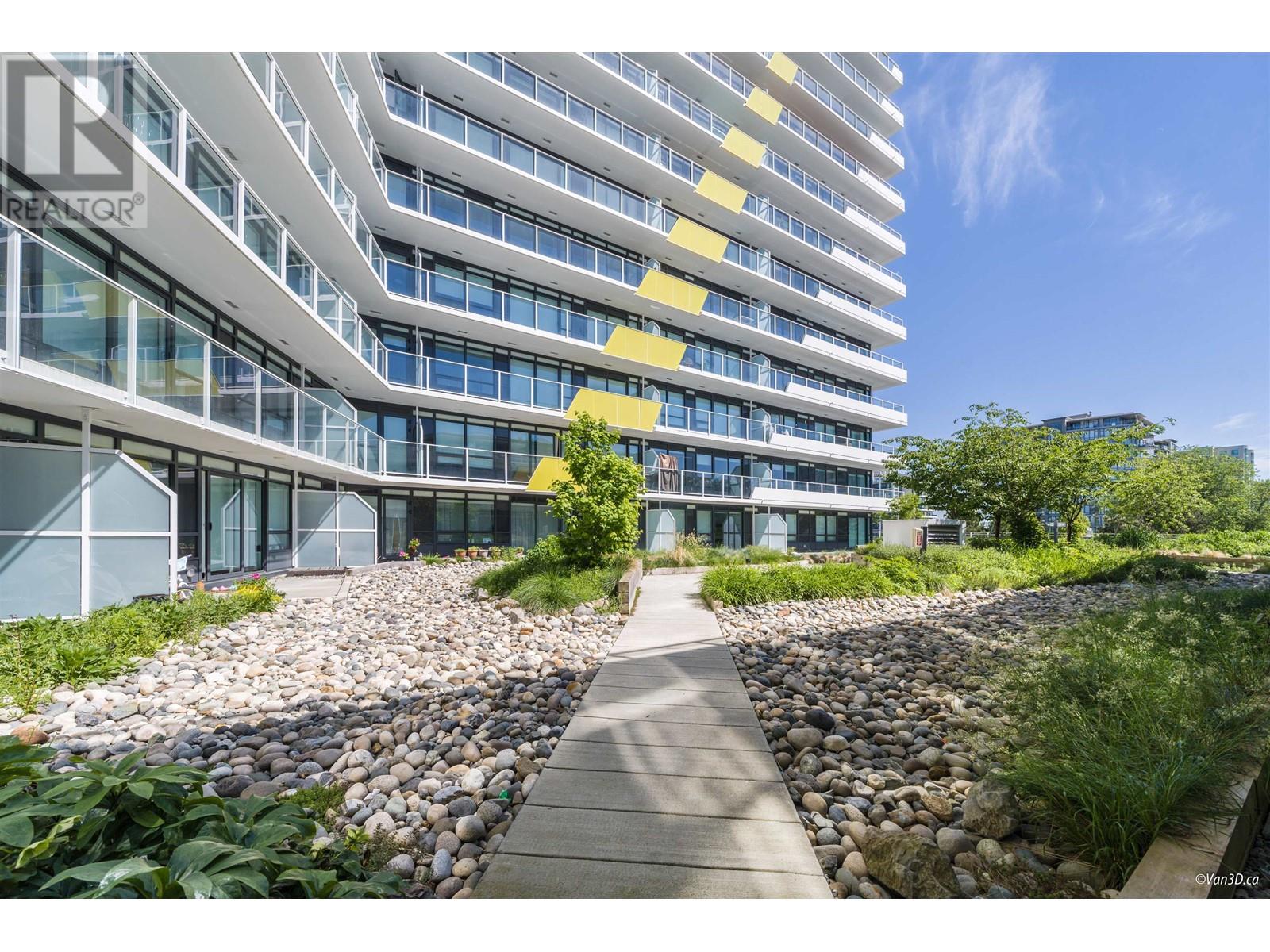 903 5788 Gilbert Road, Richmond, British Columbia  V6X 1B7 - Photo 25 - R2993559