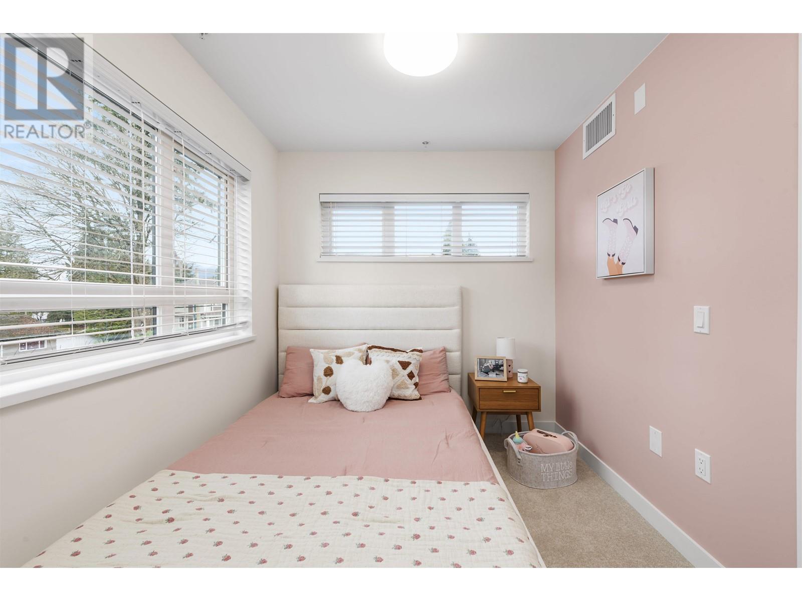 2 728 Lea Avenue, Coquitlam, British Columbia  V3J 4H5 - Photo 13 - R2993610