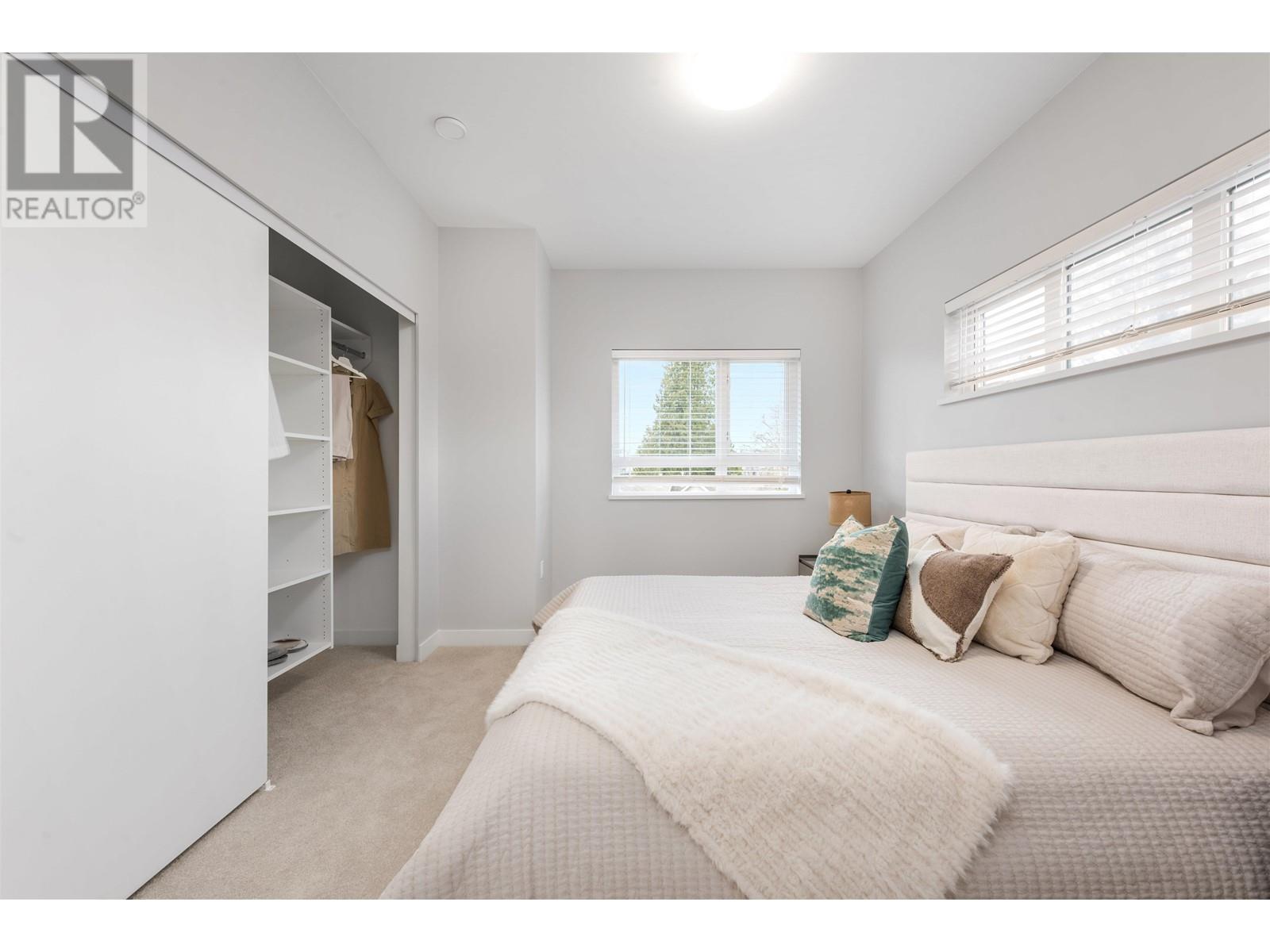 2 728 Lea Avenue, Coquitlam, British Columbia  V3J 4H5 - Photo 14 - R2993610
