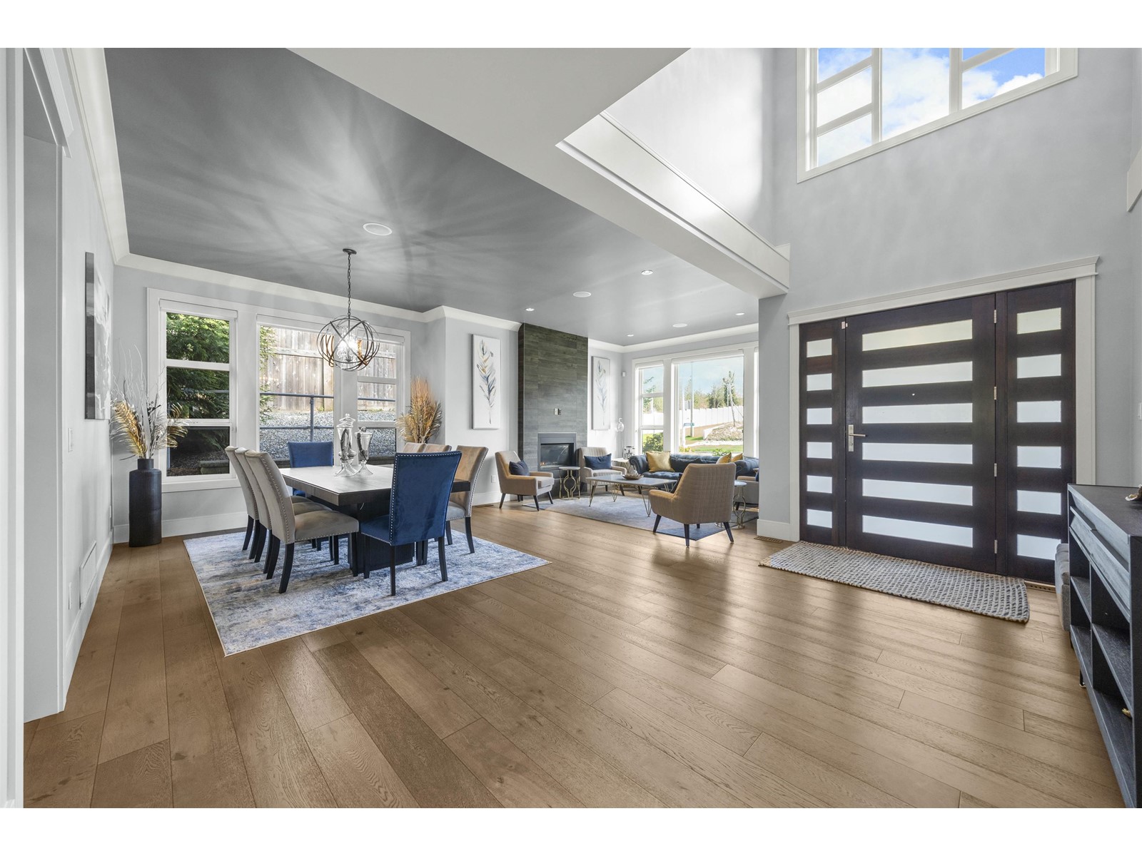 Property at 17585 ABBEY DRIVE image 4