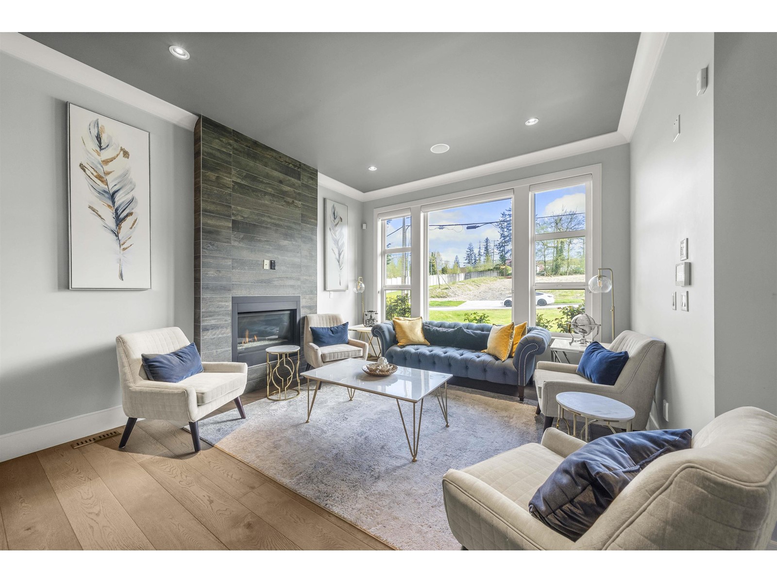 Property at 17585 ABBEY DRIVE image 5