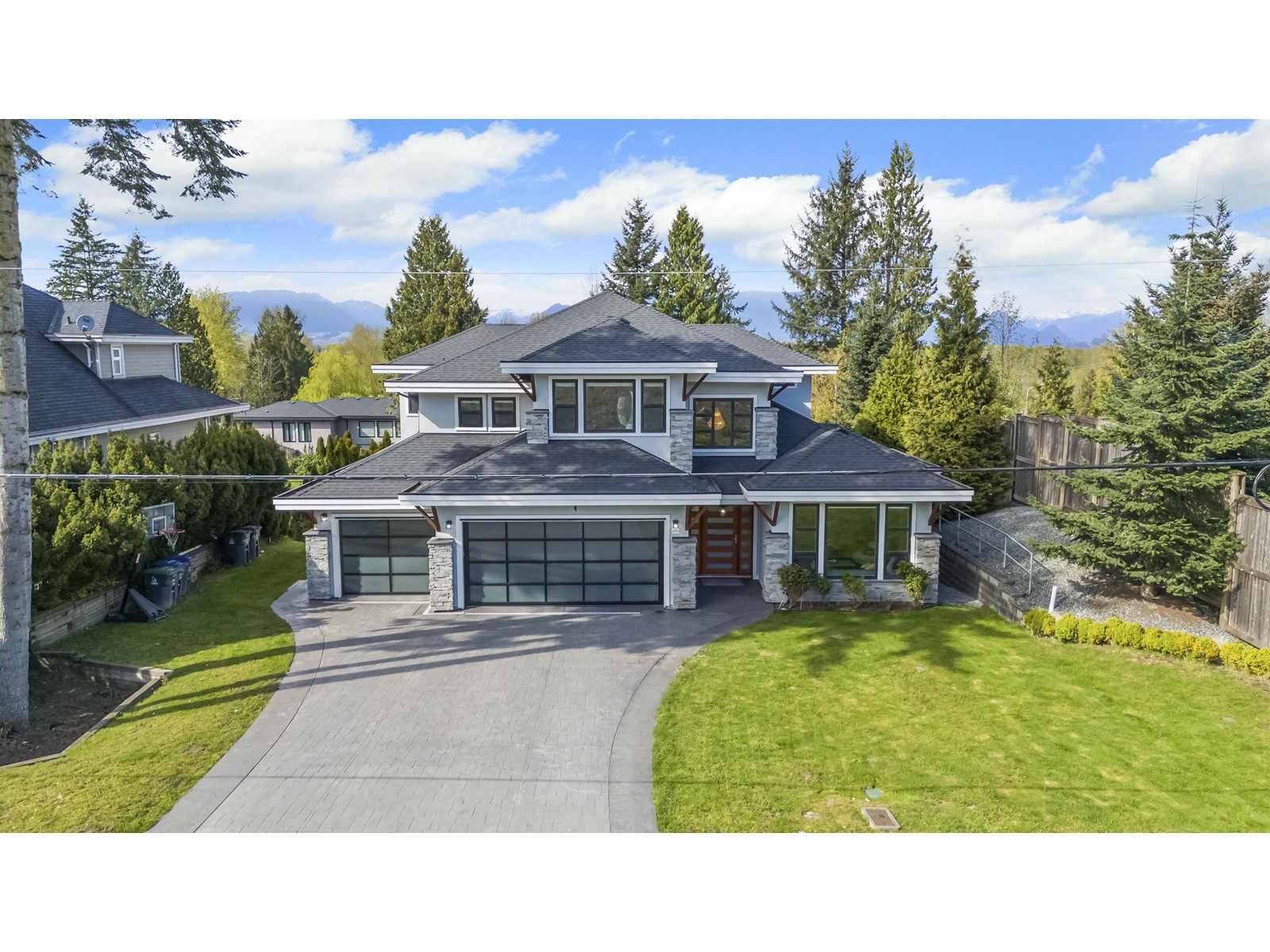 Property at 17585 ABBEY DRIVE image 1