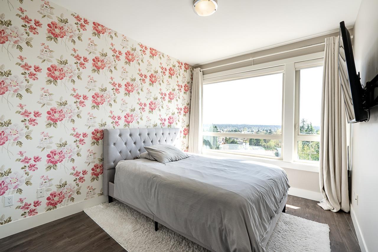 512 19228 64 Avenue, Surrey, British Columbia  V3S 7C9 - Photo 14 - R2991999