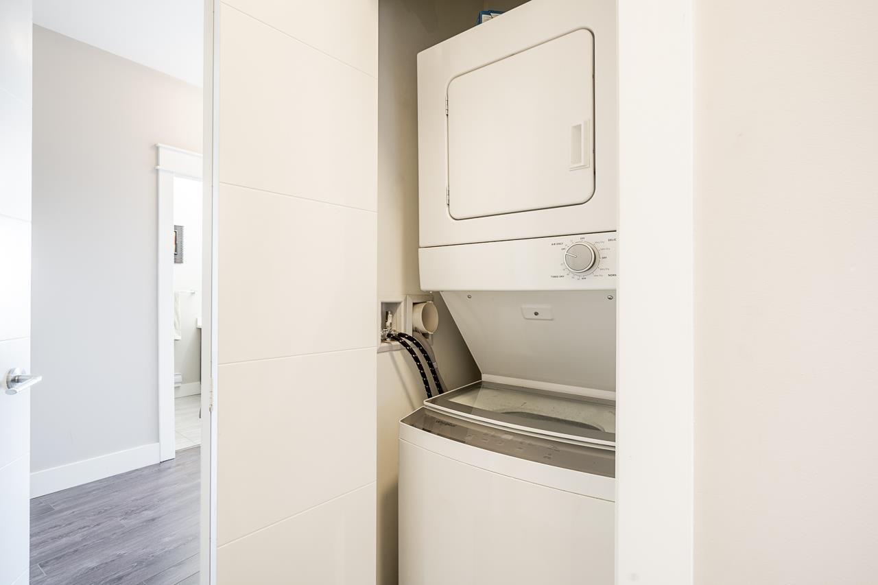 512 19228 64 Avenue, Surrey, British Columbia  V3S 7C9 - Photo 22 - R2991999