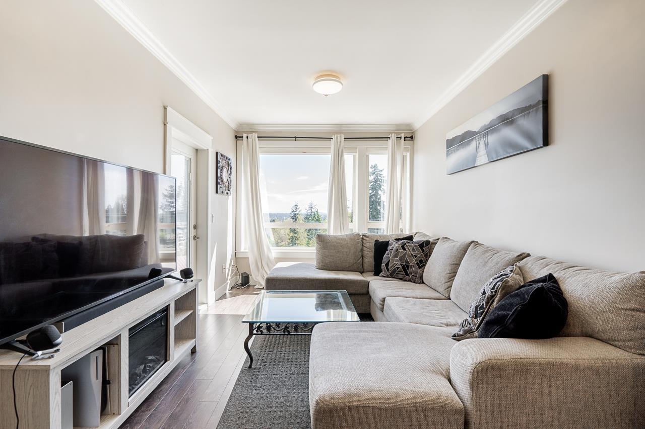 512 19228 64 Avenue, Surrey, British Columbia  V3S 7C9 - Photo 9 - R2991999