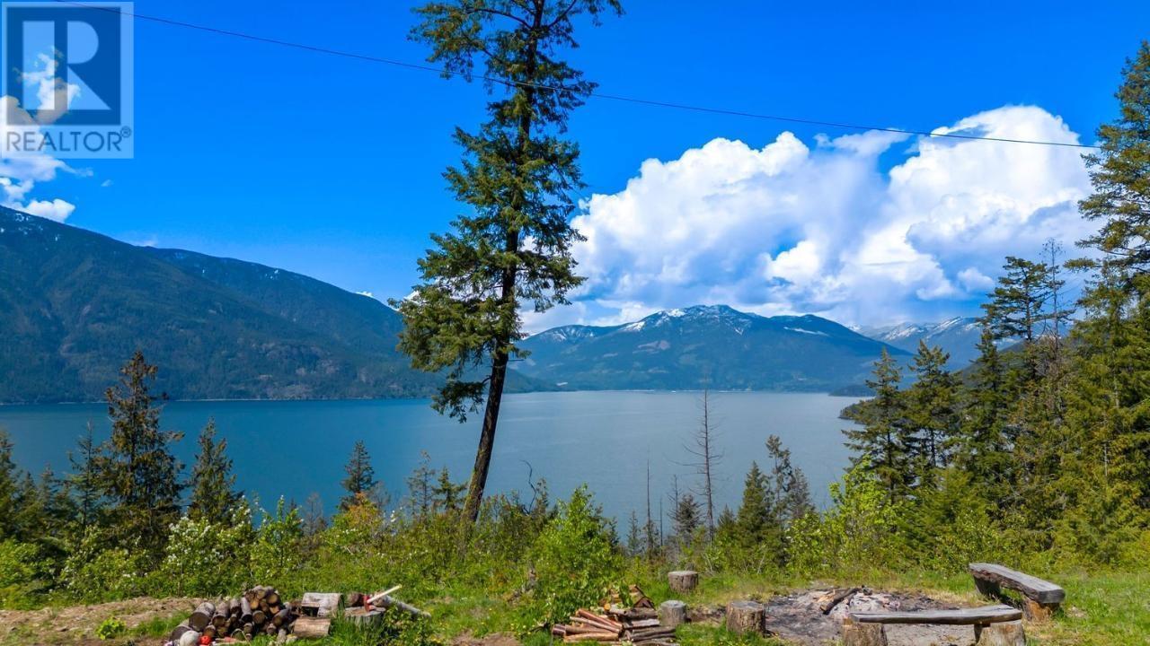 & 14506 Highway 3a Unit# 14504, Gray Creek, British Columbia  V0B 1S0 - Photo 7 - 10326954