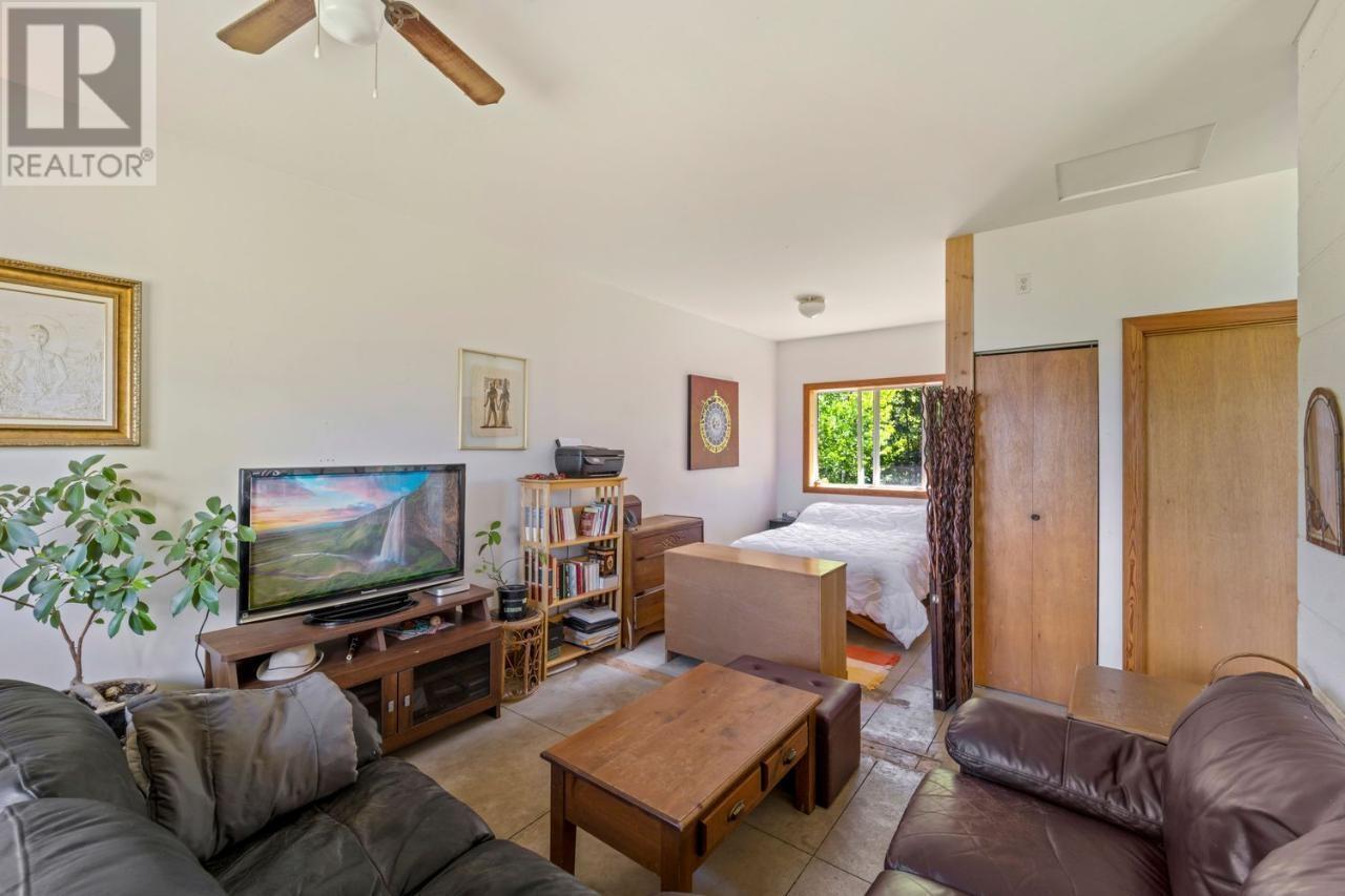 & 14506 Highway 3a Unit# 14504, Gray Creek, British Columbia  V0B 1S0 - Photo 24 - 10326954