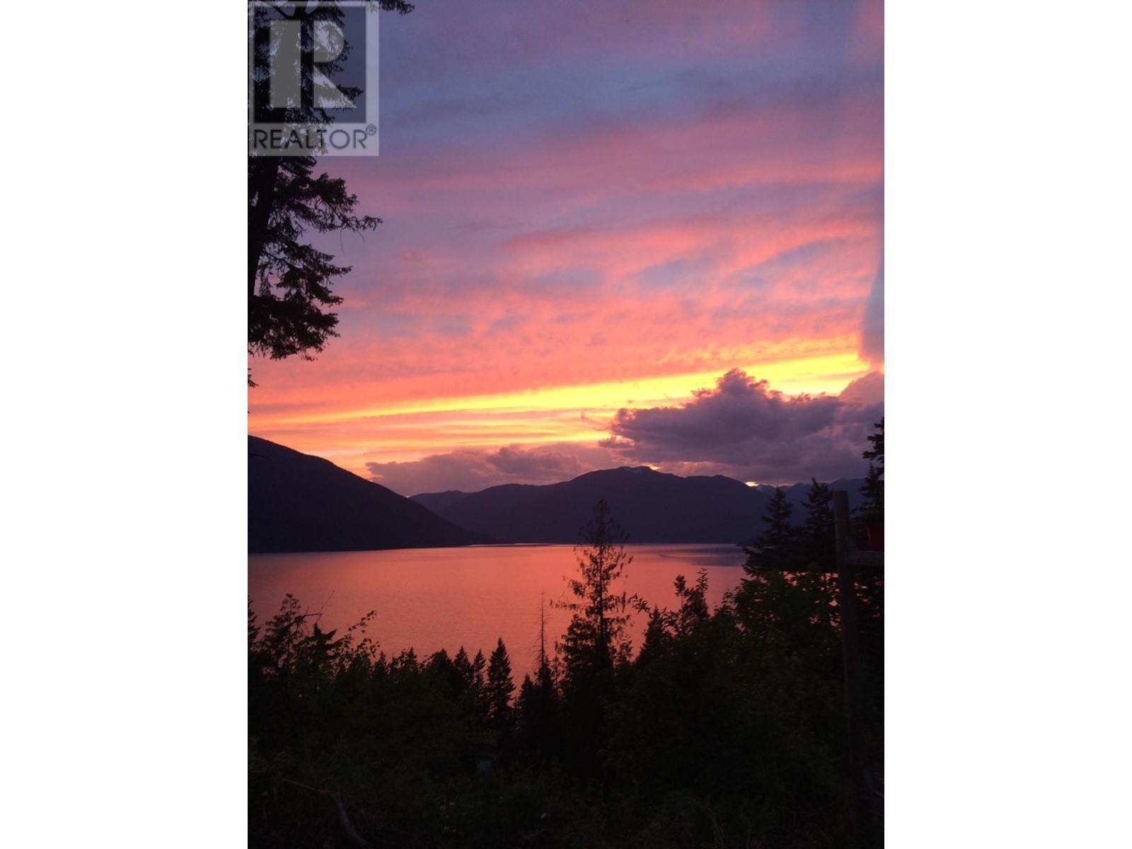 & 14506 Highway 3a Unit# 14504, Gray Creek, British Columbia  V0B 1S0 - Photo 59 - 10326954