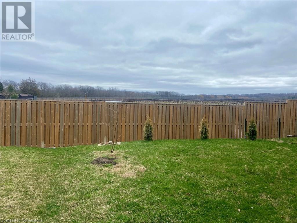 Property at 4185 CHERRY HEIGHTS Boulevard image 3