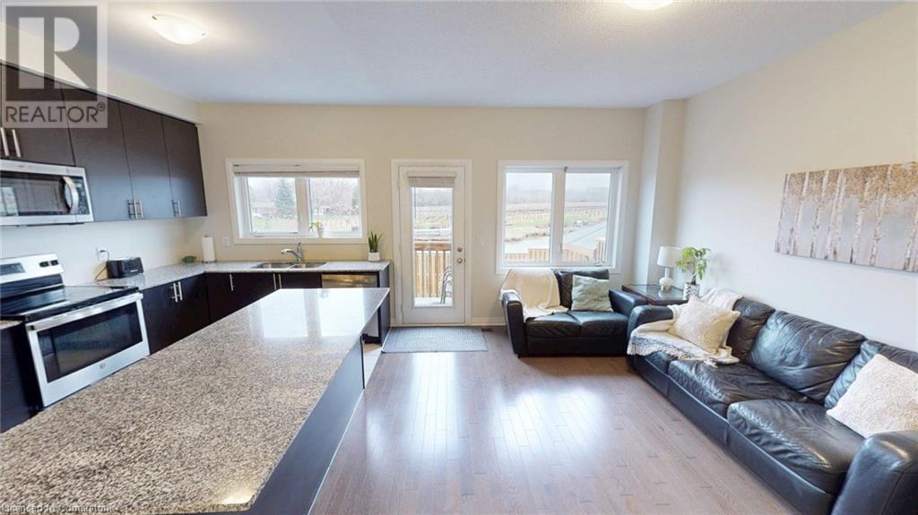 Property at 4185 CHERRY HEIGHTS Boulevard image 5