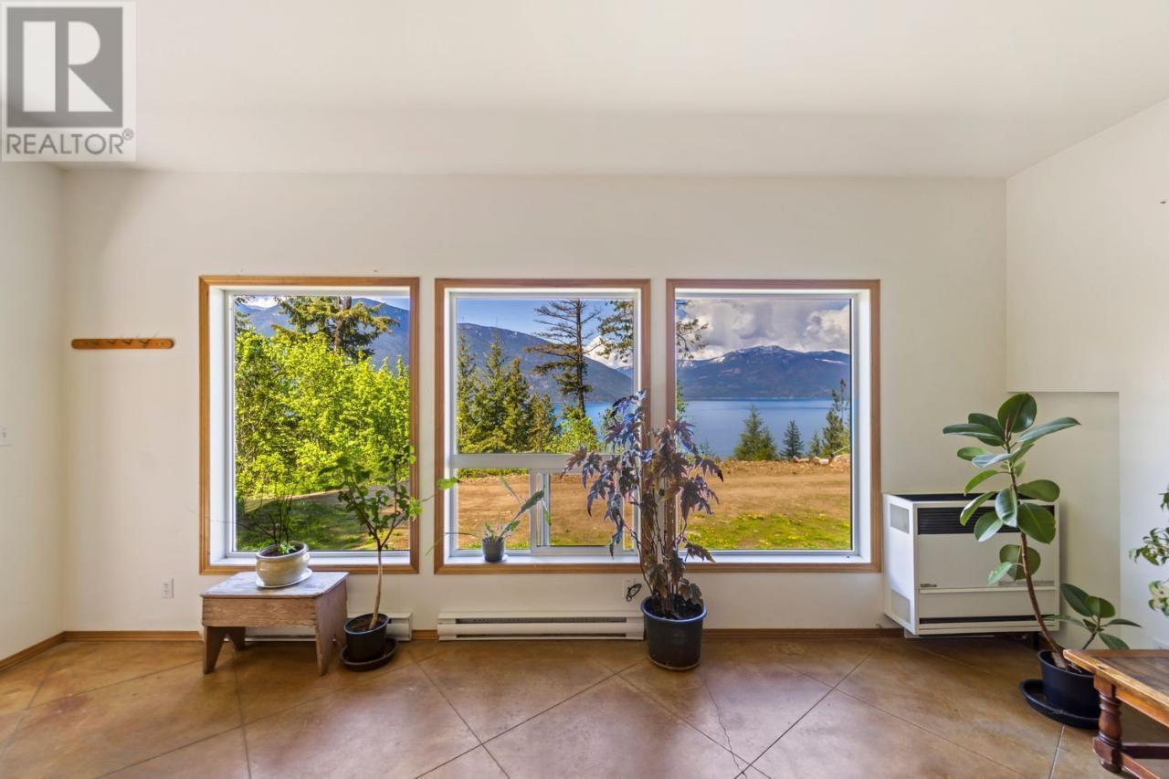 & 14506 Highway 3a Unit# 14504, Gray Creek, British Columbia  V0B 1S0 - Photo 43 - 10326954