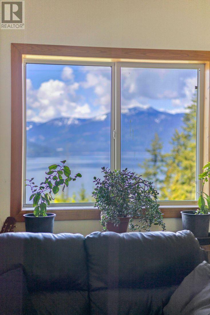 & 14506 Highway 3a Unit# 14504, Gray Creek, British Columbia  V0B 1S0 - Photo 21 - 10326954