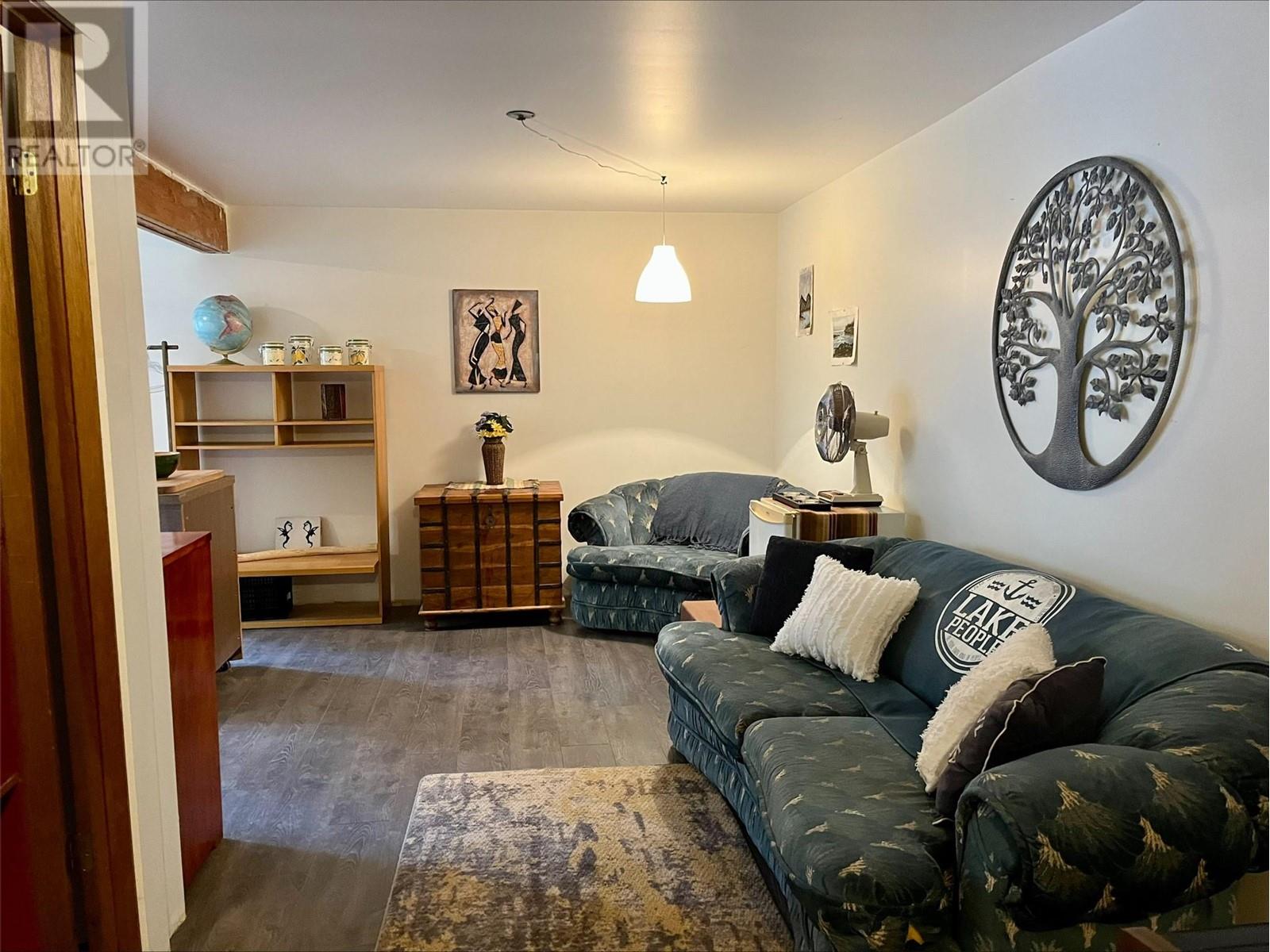& 14506 Highway 3a Unit# 14504, Gray Creek, British Columbia  V0B 1S0 - Photo 31 - 10326954