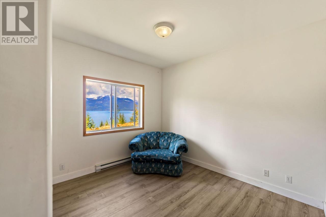 & 14506 Highway 3a Unit# 14504, Gray Creek, British Columbia  V0B 1S0 - Photo 49 - 10326954