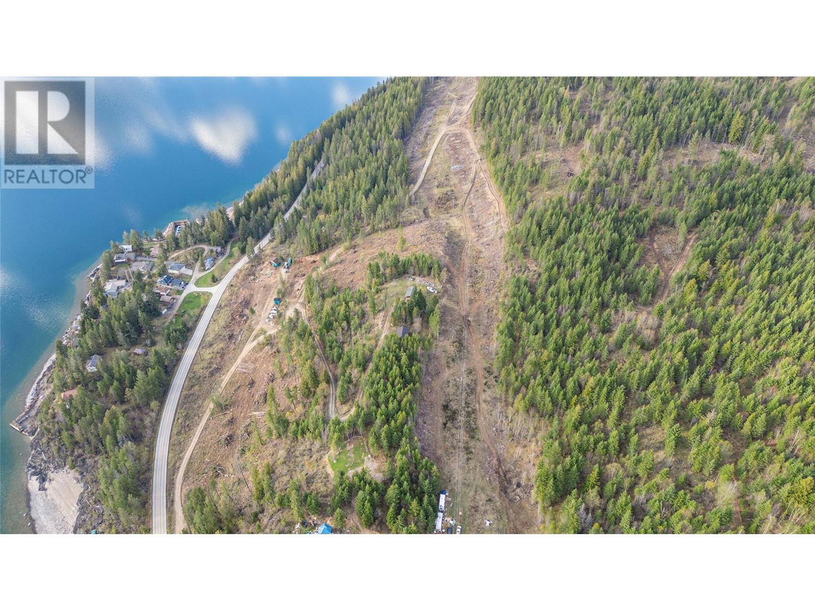 & 14506 Highway 3a Unit# 14504, Gray Creek, British Columbia  V0B 1S0 - Photo 61 - 10326954