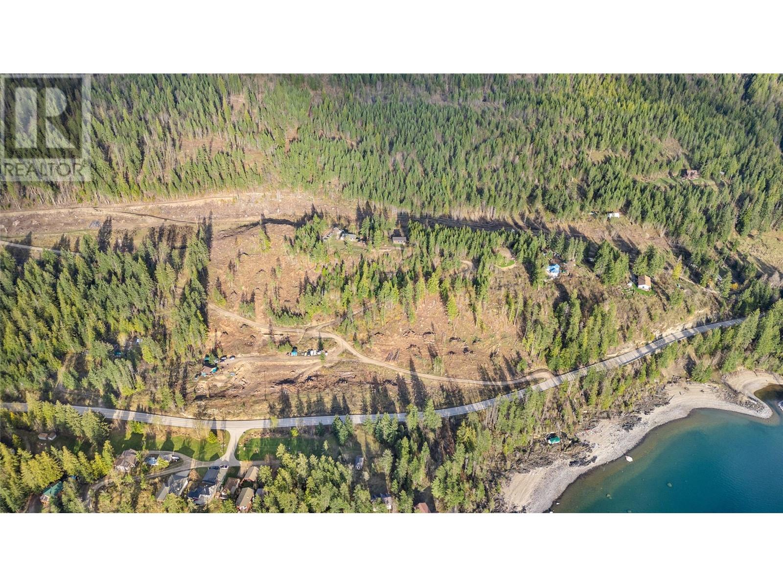 & 14506 Highway 3a Unit# 14504, Gray Creek, British Columbia  V0B 1S0 - Photo 62 - 10326954