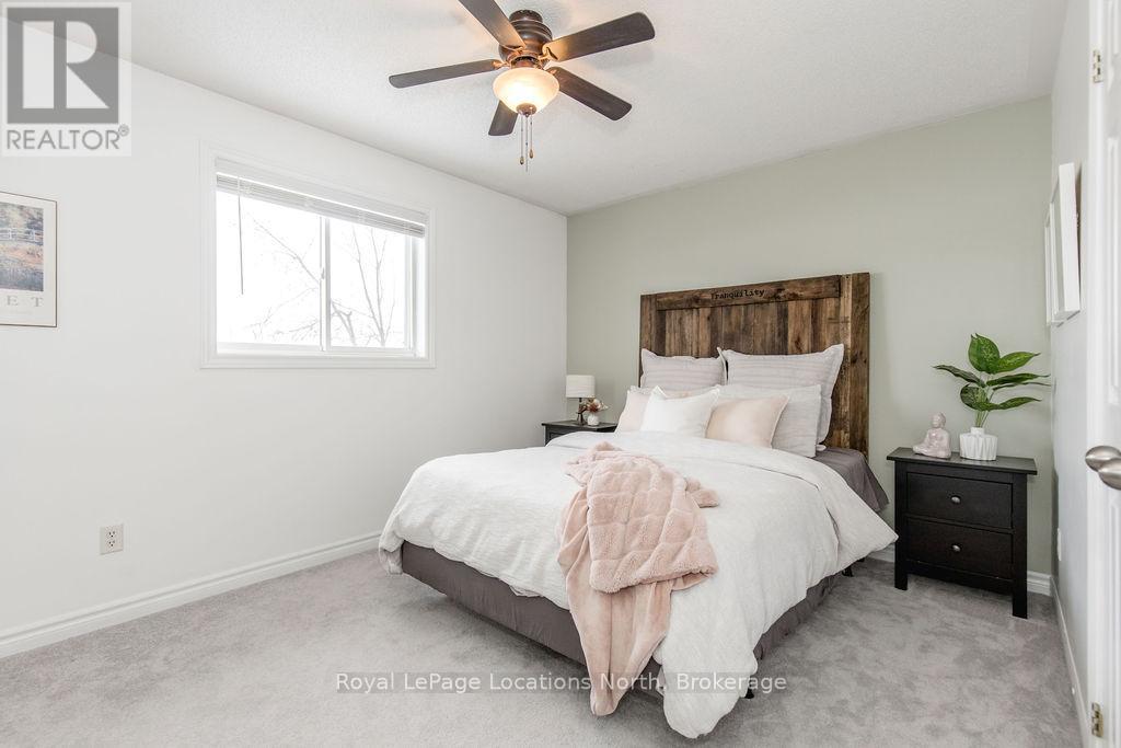45 Holly Meadow Road, Barrie, Ontario  L4N 0E2 - Photo 20 - S12099650