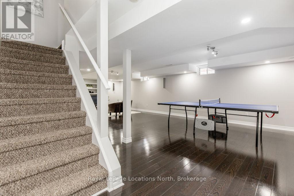 45 Holly Meadow Road, Barrie, Ontario  L4N 0E2 - Photo 24 - S12099650