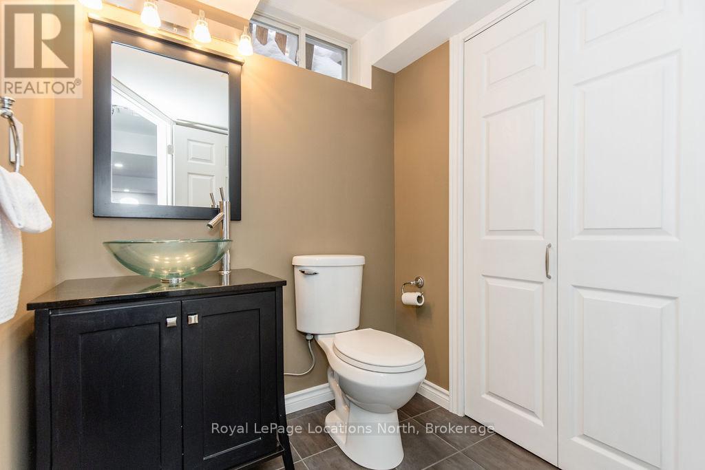 45 Holly Meadow Road, Barrie, Ontario  L4N 0E2 - Photo 28 - S12099650