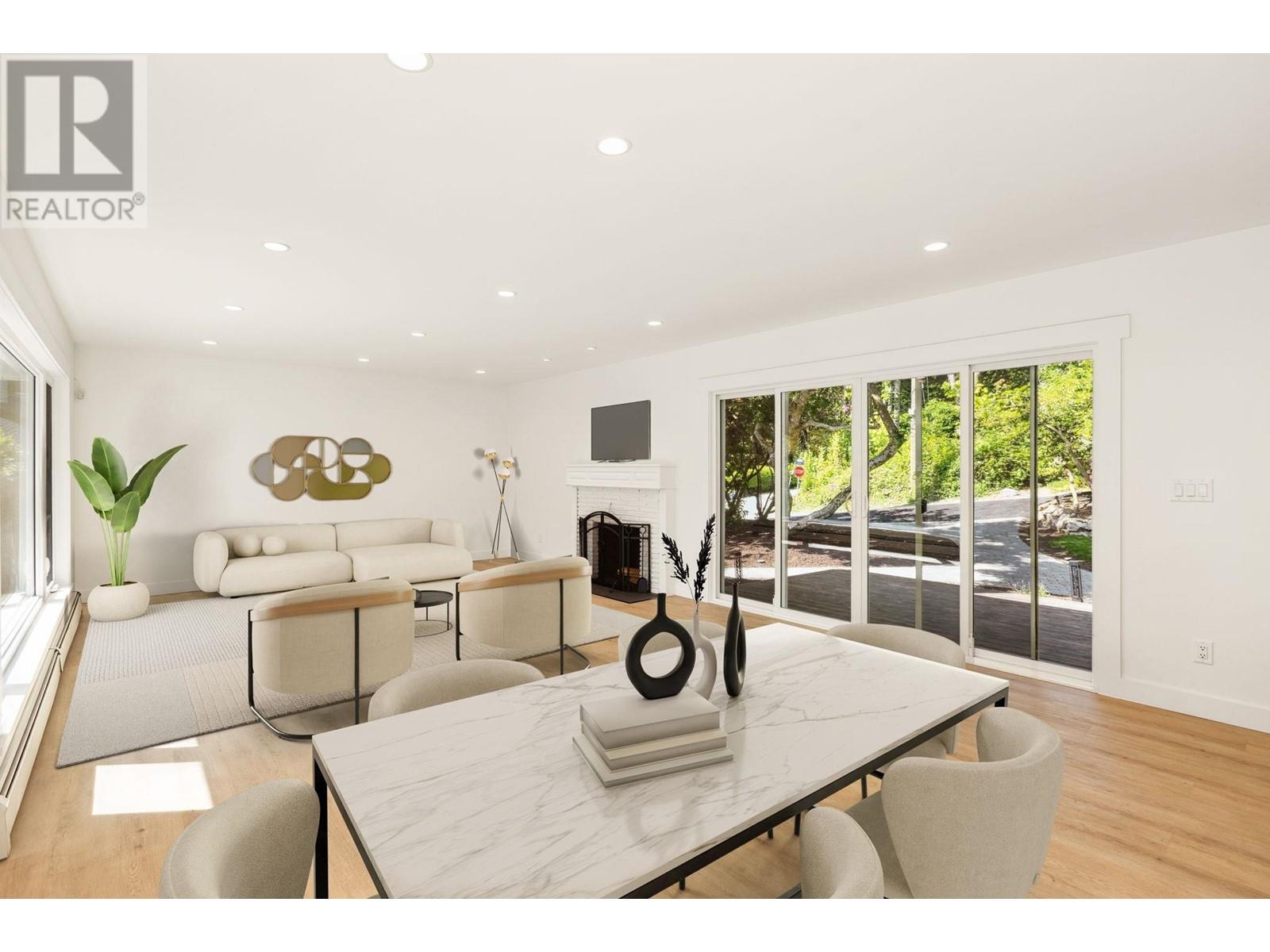 4990 Water Lane, West Vancouver, British Columbia  V7W 1K5 - Photo 17 - R2993578