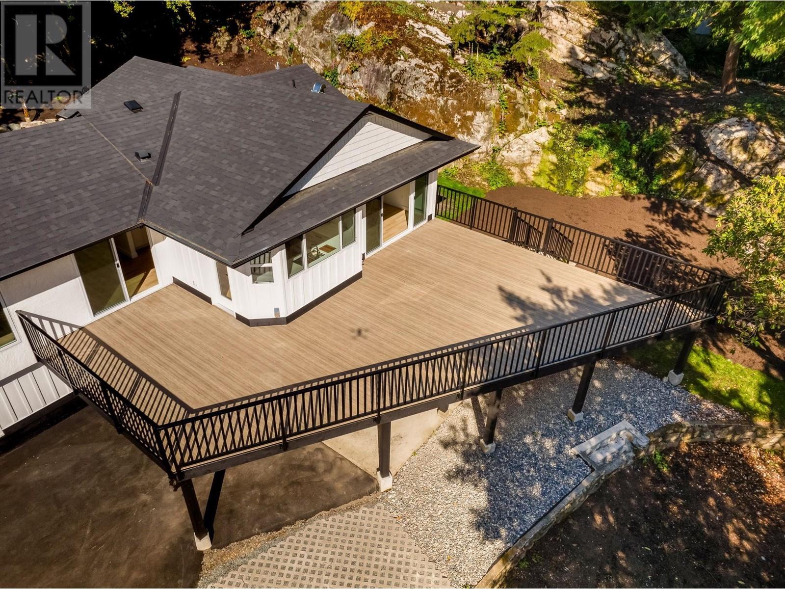 Property at 4990 WATER LANE image 2