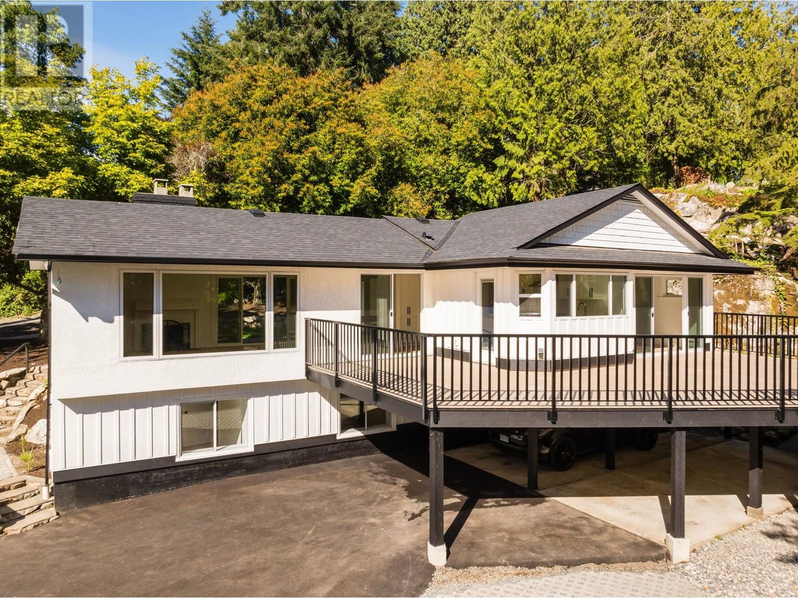 Property at 4990 WATER LANE image 3