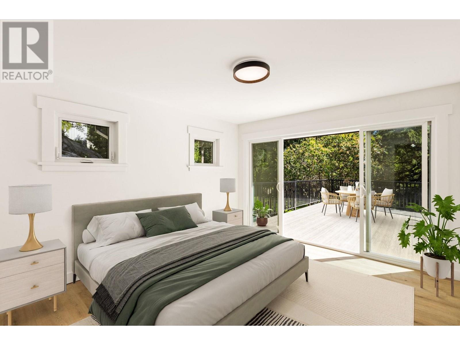 4990 Water Lane, West Vancouver, British Columbia  V7W 1K5 - Photo 9 - R2993578