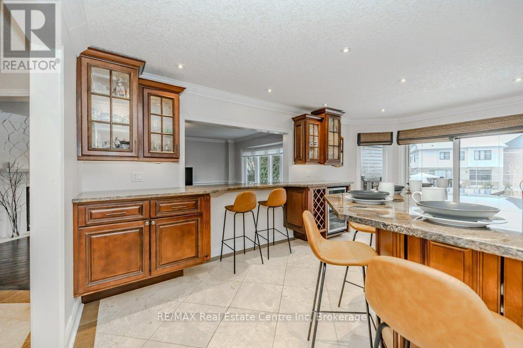 667 Burnett Avenue, Cambridge, Ontario  N1T 1P1 - Photo 14 - X12099608