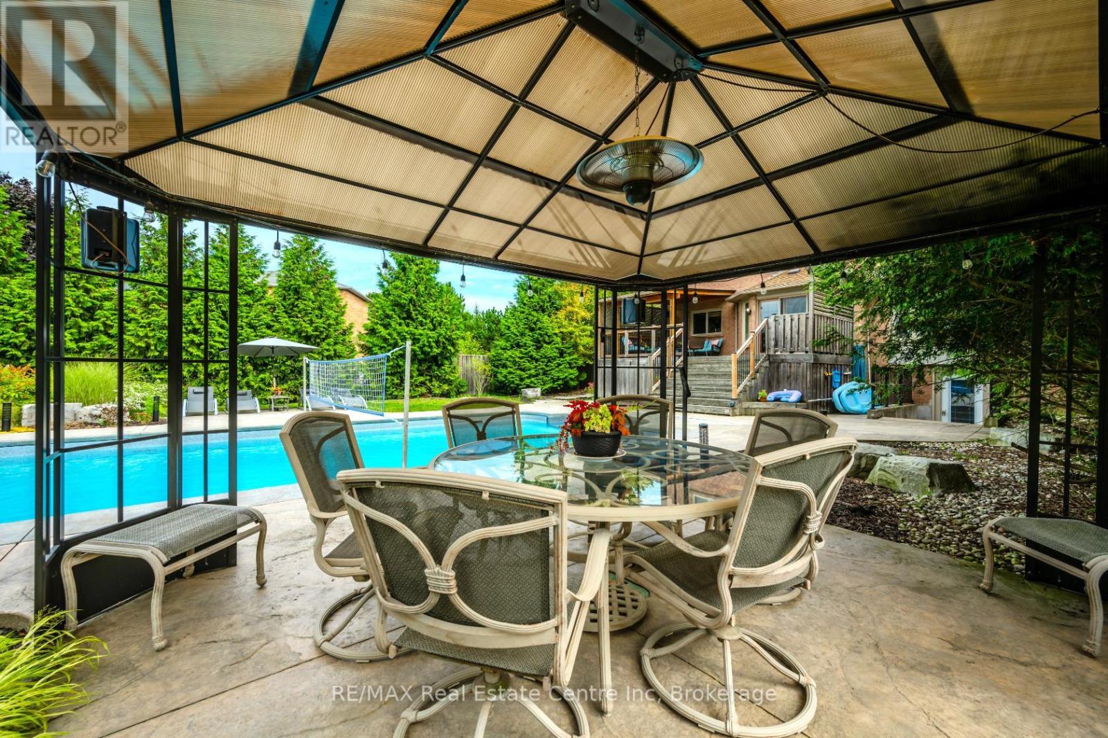 667 Burnett Avenue, Cambridge, Ontario  N1T 1P1 - Photo 39 - X12099608