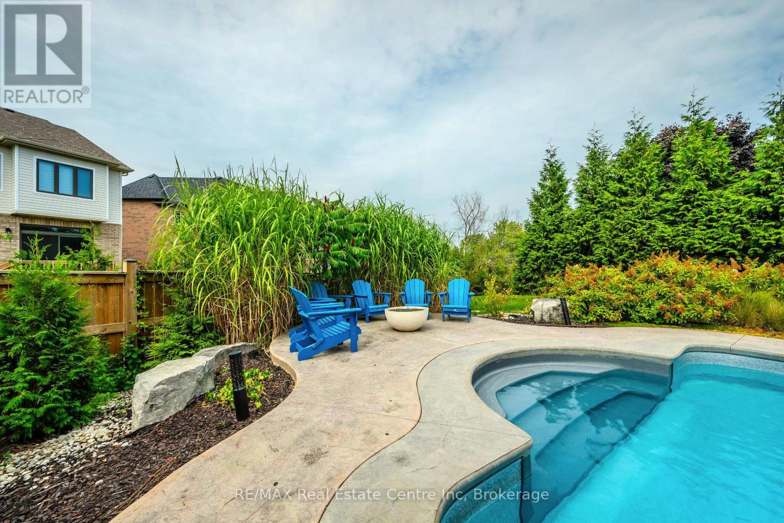 667 Burnett Avenue, Cambridge, Ontario  N1T 1P1 - Photo 40 - X12099608