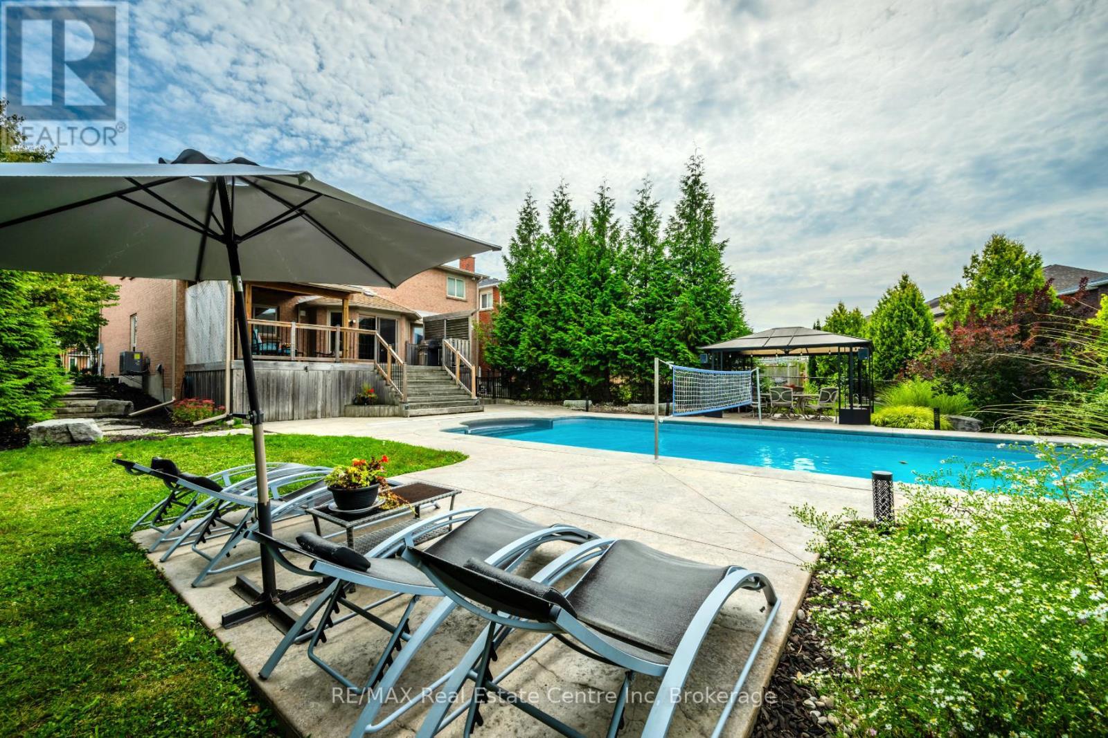 667 Burnett Avenue, Cambridge, Ontario  N1T 1P1 - Photo 41 - X12099608