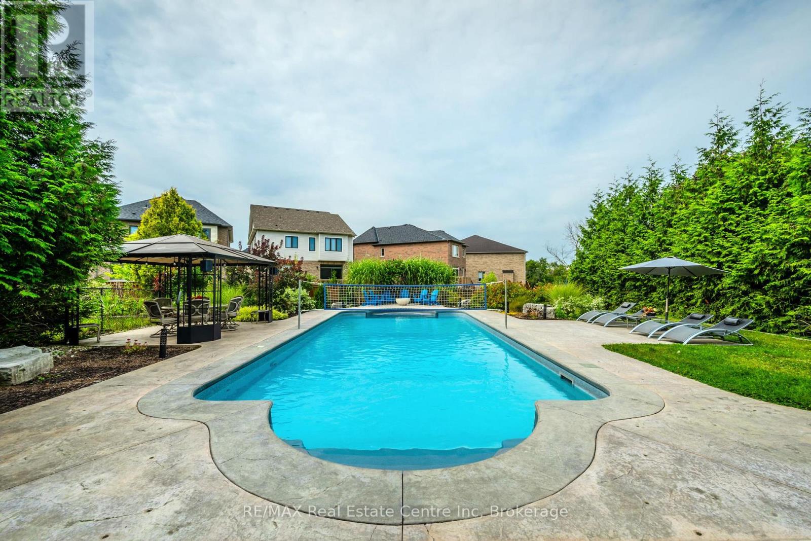 667 Burnett Avenue, Cambridge, Ontario  N1T 1P1 - Photo 42 - X12099608