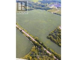42909 HURON ROAD, Huron East, Ontario