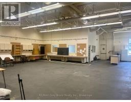 2 - 125 ELIZA STREET S, Meaford, Ontario
