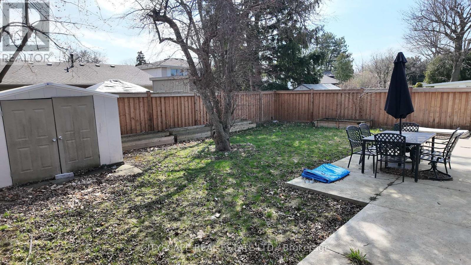 Property at 84 BARTLEY BULL PARKWAY image 5